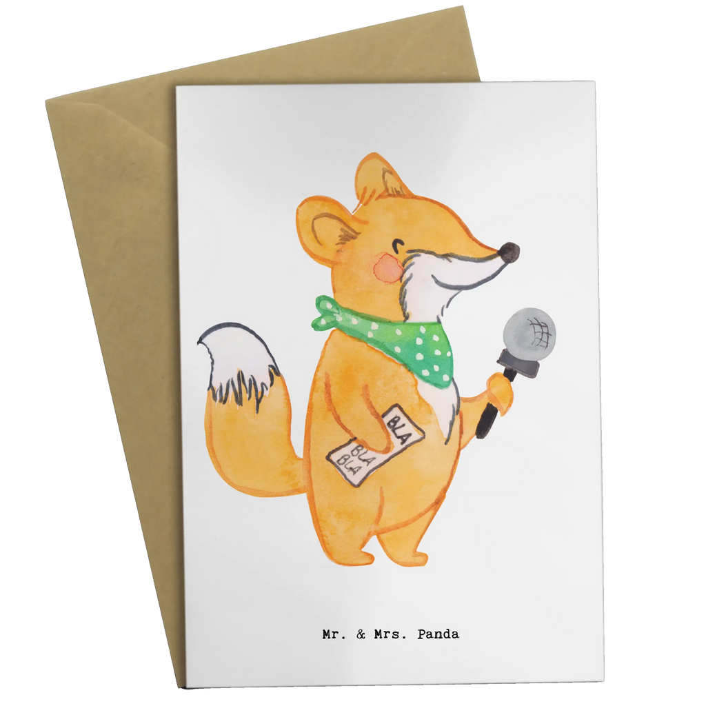 Greetings card Sports journalist Heart weihnachtskarten, abiturkarte, einladungskarten, Grußkarte, spruchkarte, jubiläumskarte, Motivkarte, hochzeitskarten, Grußkarten, Glückwunschkarte, kommunionskarte, dankeskarten, Klappkarte, babykarte, Beileidskarte, genesungskarte, valentinstagskarte, neujahrskarte, firmungskarte, glückwunschkarten, vatertagskarte, osterkarten, osterkarte, Geschenk, Schenken, Jubiläum, Danke, Dankeschön, Beruf, Ausbildung, Abschied, Rente, Kollege, Kollegin, Arbeitskollege, Mitarbeiter, Firma, Redakteur, Reporter, Studium, Pressebüro, Journalist, Sportjournalist