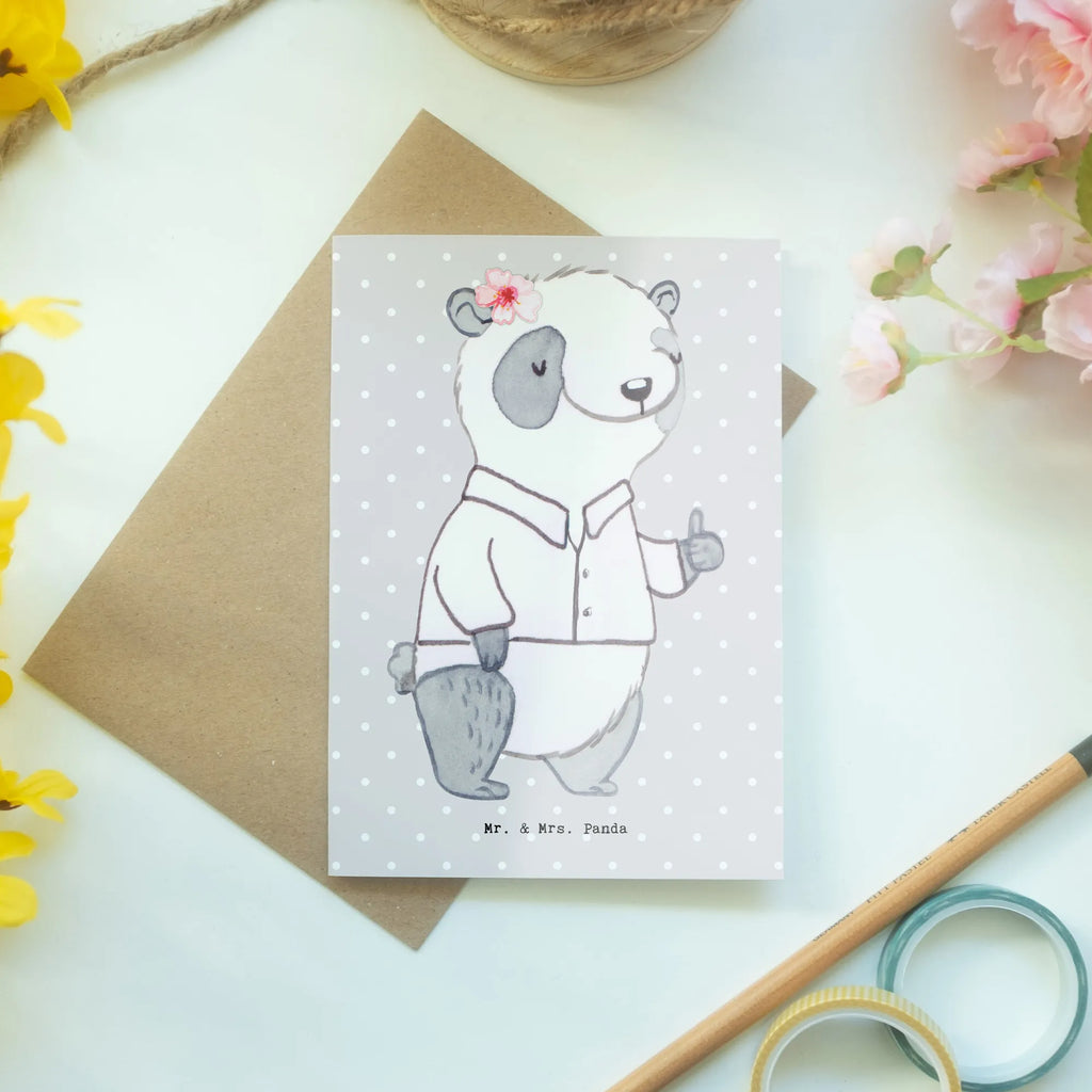 Greetings card management consultant Heart Karte, Einladungskarte, Hochzeitskarte, Ansichtskarten, Glückwunschkarte, Geburtstagskarte, Klappkarte, Grußkarte, Beruf, Ausbildung, Jubiläum, Abschied, Rente, Kollege, Kollegin, Geschenk, Schenken, Arbeitskollege, Mitarbeiter, Firma, Danke, Dankeschön