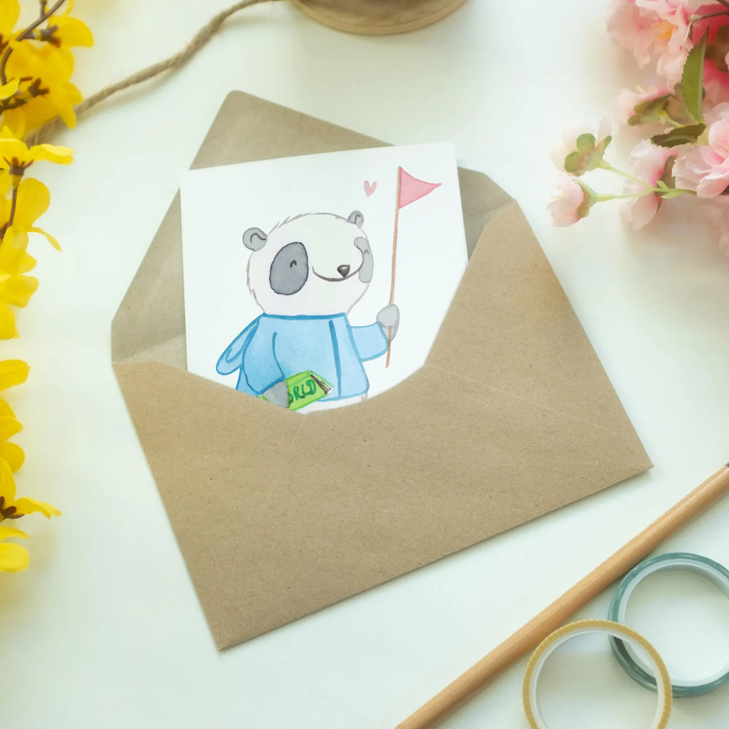 Greetings card riding instructor Heart Hochzeitskarte, Karte, Ansichtskarten, Geburtstagskarte, Klappkarte, Glückwunschkarte, Grußkarte, Einladungskarte, Beruf, Ausbildung, Jubiläum, Abschied, Rente, Kollege, Kollegin, Geschenk, Schenken, Arbeitskollege, Mitarbeiter, Firma, Danke, Dankeschön