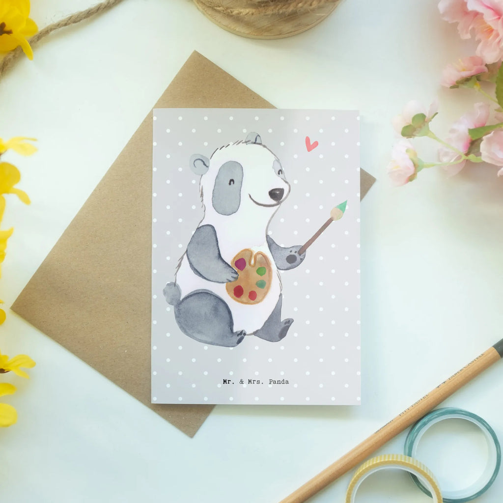 Greetings card Restorer heart glückwunschkarten, dankeskarten, abiturkarte, Grußkarten, kommunionskarte, valentinstagskarte, Glückwunschkarte, jubiläumskarte, weihnachtskarten, babykarte, spruchkarte, osterkarte, vatertagskarte, Beileidskarte, firmungskarte, Grußkarte, neujahrskarte, Klappkarte, einladungskarten, osterkarten, hochzeitskarten, Motivkarte, genesungskarte, Geschenk, Schenken, Jubiläum, Danke, Dankeschön, Beruf, Ausbildung, Abschied, Rente, Kollege, Kollegin, Arbeitskollege, Mitarbeiter, Firma