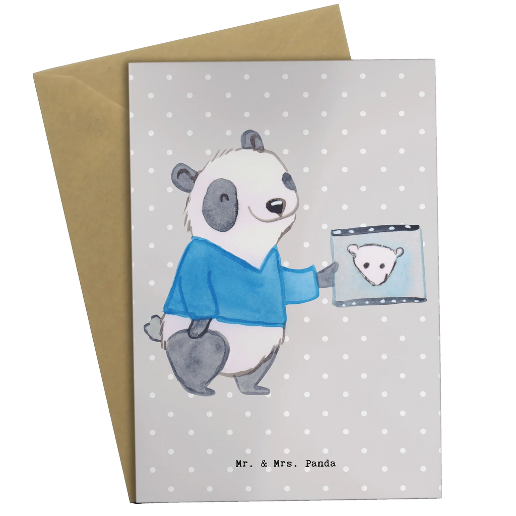 Greetings card Radiology Assistant heart Einladungskarte, Grußkarte, Karte, Klappkarte, Ansichtskarten, Glückwunschkarte, Geburtstagskarte, Hochzeitskarte, Beruf, Ausbildung, Jubiläum, Abschied, Rente, Kollege, Kollegin, Geschenk, Schenken, Arbeitskollege, Mitarbeiter, Firma, Danke, Dankeschön