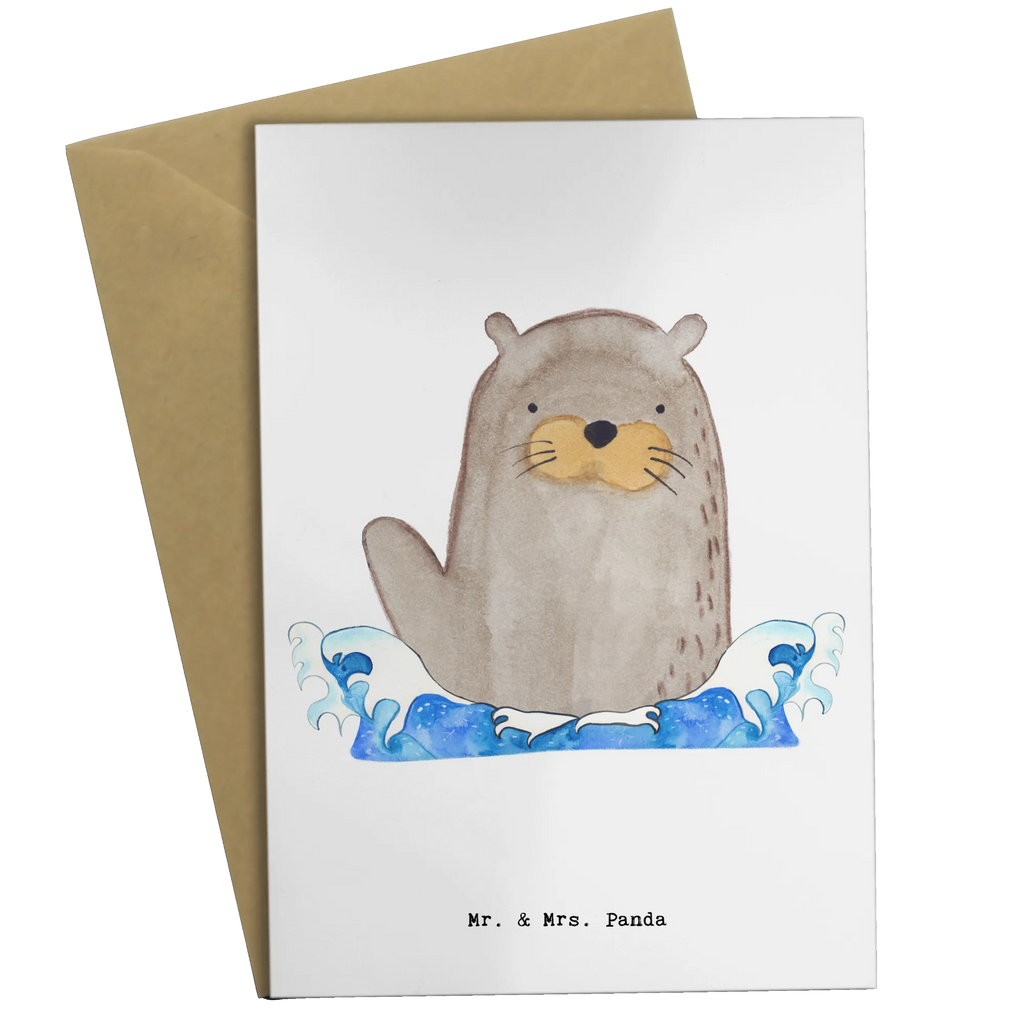 Greetings card Swimming Instructor Heart Glückwunschkarte, Hochzeitskarte, Ansichtskarten, Klappkarte, Einladungskarte, Karte, Grußkarte, Geburtstagskarte, Beruf, Ausbildung, Jubiläum, Abschied, Rente, Kollege, Kollegin, Geschenk, Schenken, Arbeitskollege, Mitarbeiter, Firma, Danke, Dankeschön, Schwimmschule, Schwimmverein, Schwimmbad, Schwimmlehrer, Schwimmkurs