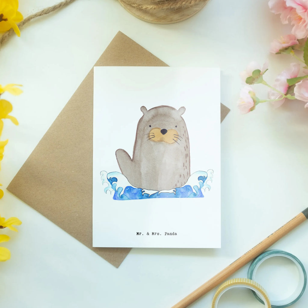 Greetings card Swimming Instructor Heart Glückwunschkarte, Hochzeitskarte, Ansichtskarten, Klappkarte, Einladungskarte, Karte, Grußkarte, Geburtstagskarte, Beruf, Ausbildung, Jubiläum, Abschied, Rente, Kollege, Kollegin, Geschenk, Schenken, Arbeitskollege, Mitarbeiter, Firma, Danke, Dankeschön, Schwimmschule, Schwimmverein, Schwimmbad, Schwimmlehrer, Schwimmkurs