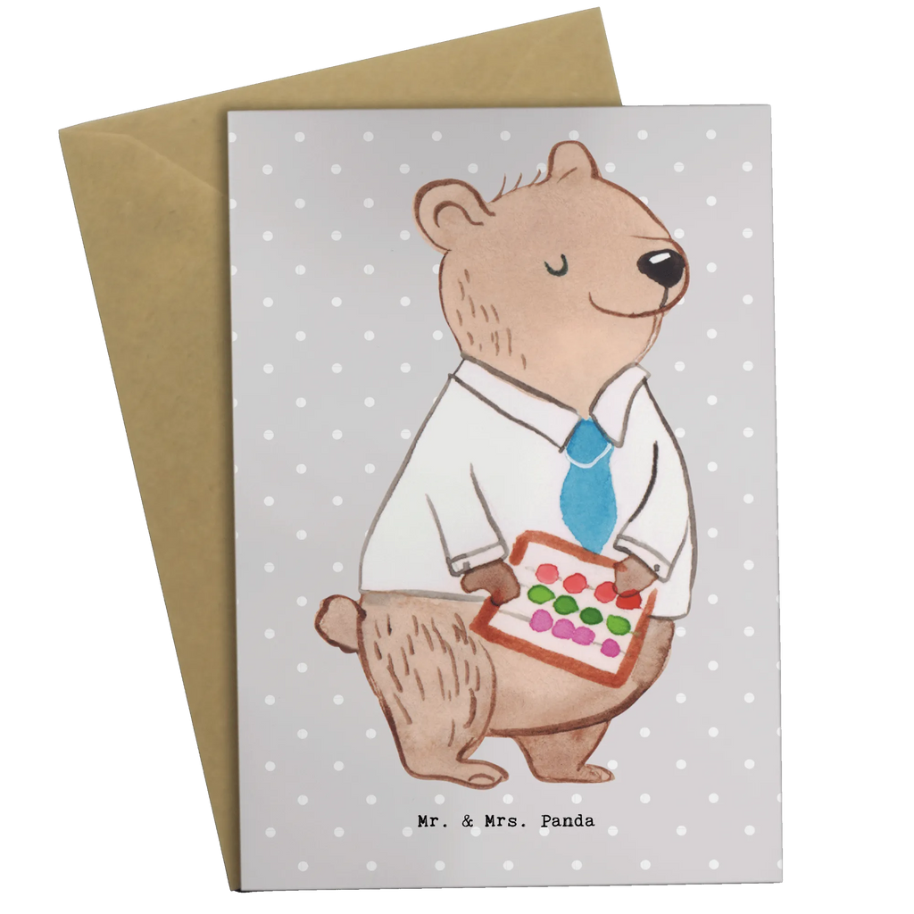 Greetings card banking specialist Heart weihnachtskarten, glückwunschkarten, kommunionskarte, babykarte, Grußkarten, spruchkarte, neujahrskarte, Beileidskarte, firmungskarte, Motivkarte, valentinstagskarte, vatertagskarte, einladungskarten, abiturkarte, hochzeitskarten, jubiläumskarte, Grußkarte, genesungskarte, Glückwunschkarte, dankeskarten, osterkarten, Klappkarte, osterkarte, Geschenk, Schenken, Jubiläum, Danke, Dankeschön, Beruf, Ausbildung, Abschied, Rente, Kollege, Kollegin, Arbeitskollege, Mitarbeiter, Firma, Bankberater, Bänker, Bankangestellter, Bankfachmann