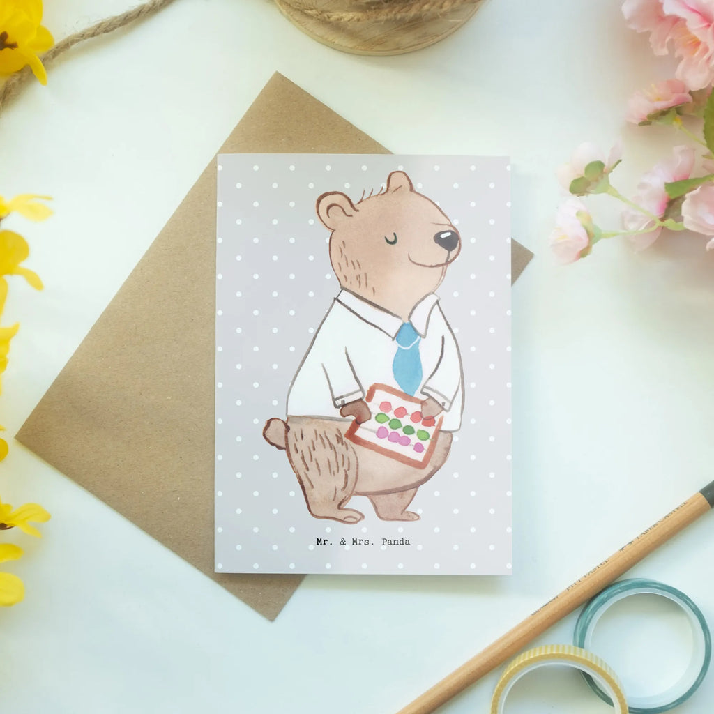 Greetings card banking specialist Heart weihnachtskarten, glückwunschkarten, kommunionskarte, babykarte, Grußkarten, spruchkarte, neujahrskarte, Beileidskarte, firmungskarte, Motivkarte, valentinstagskarte, vatertagskarte, einladungskarten, abiturkarte, hochzeitskarten, jubiläumskarte, Grußkarte, genesungskarte, Glückwunschkarte, dankeskarten, osterkarten, Klappkarte, osterkarte, Geschenk, Schenken, Jubiläum, Danke, Dankeschön, Beruf, Ausbildung, Abschied, Rente, Kollege, Kollegin, Arbeitskollege, Mitarbeiter, Firma, Bankberater, Bänker, Bankangestellter, Bankfachmann