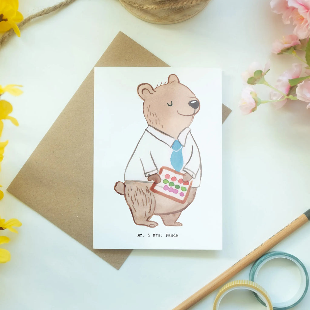 Greetings card banking specialist Heart weihnachtskarten, glückwunschkarten, kommunionskarte, babykarte, Grußkarten, spruchkarte, neujahrskarte, Beileidskarte, firmungskarte, Motivkarte, valentinstagskarte, vatertagskarte, einladungskarten, abiturkarte, hochzeitskarten, jubiläumskarte, Grußkarte, genesungskarte, Glückwunschkarte, dankeskarten, osterkarten, Klappkarte, osterkarte, Geschenk, Schenken, Jubiläum, Danke, Dankeschön, Beruf, Ausbildung, Abschied, Rente, Kollege, Kollegin, Arbeitskollege, Mitarbeiter, Firma, Bankberater, Bänker, Bankangestellter, Bankfachmann