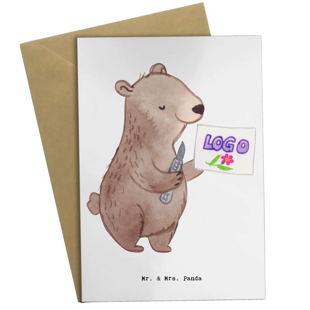 Greetings card Advertising Technician Heart valentinstagskarte, jubiläumskarte, osterkarten, Motivkarte, kommunionskarte, Grußkarte, Klappkarte, osterkarte, vatertagskarte, Glückwunschkarte, hochzeitskarten, spruchkarte, einladungskarten, Grußkarten, Beileidskarte, genesungskarte, weihnachtskarten, dankeskarten, firmungskarte, abiturkarte, neujahrskarte, glückwunschkarten, babykarte, Geschenk, Schenken, Jubiläum, Danke, Dankeschön, Beruf, Ausbildung, Abschied, Rente, Kollege, Kollegin, Arbeitskollege, Mitarbeiter, Firma