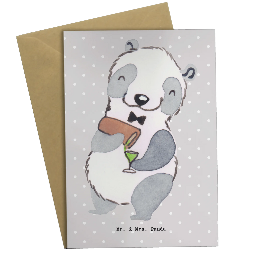 Greetings card bartender heart Geburtstagskarte, Karte, Einladungskarte, Grußkarte, Hochzeitskarte, Glückwunschkarte, Ansichtskarten, Klappkarte, Beruf, Ausbildung, Jubiläum, Abschied, Rente, Kollege, Kollegin, Geschenk, Schenken, Arbeitskollege, Mitarbeiter, Firma, Danke, Dankeschön, Kurs, Barkeeper, Barbesitzer, Bartender, Barmann