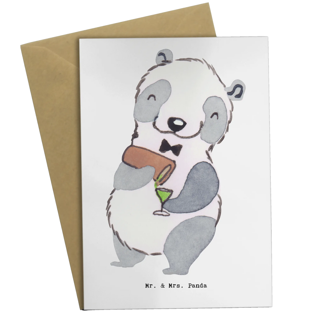 Greetings card bartender heart Geburtstagskarte, Karte, Einladungskarte, Grußkarte, Hochzeitskarte, Glückwunschkarte, Ansichtskarten, Klappkarte, Beruf, Ausbildung, Jubiläum, Abschied, Rente, Kollege, Kollegin, Geschenk, Schenken, Arbeitskollege, Mitarbeiter, Firma, Danke, Dankeschön, Kurs, Barkeeper, Barbesitzer, Bartender, Barmann