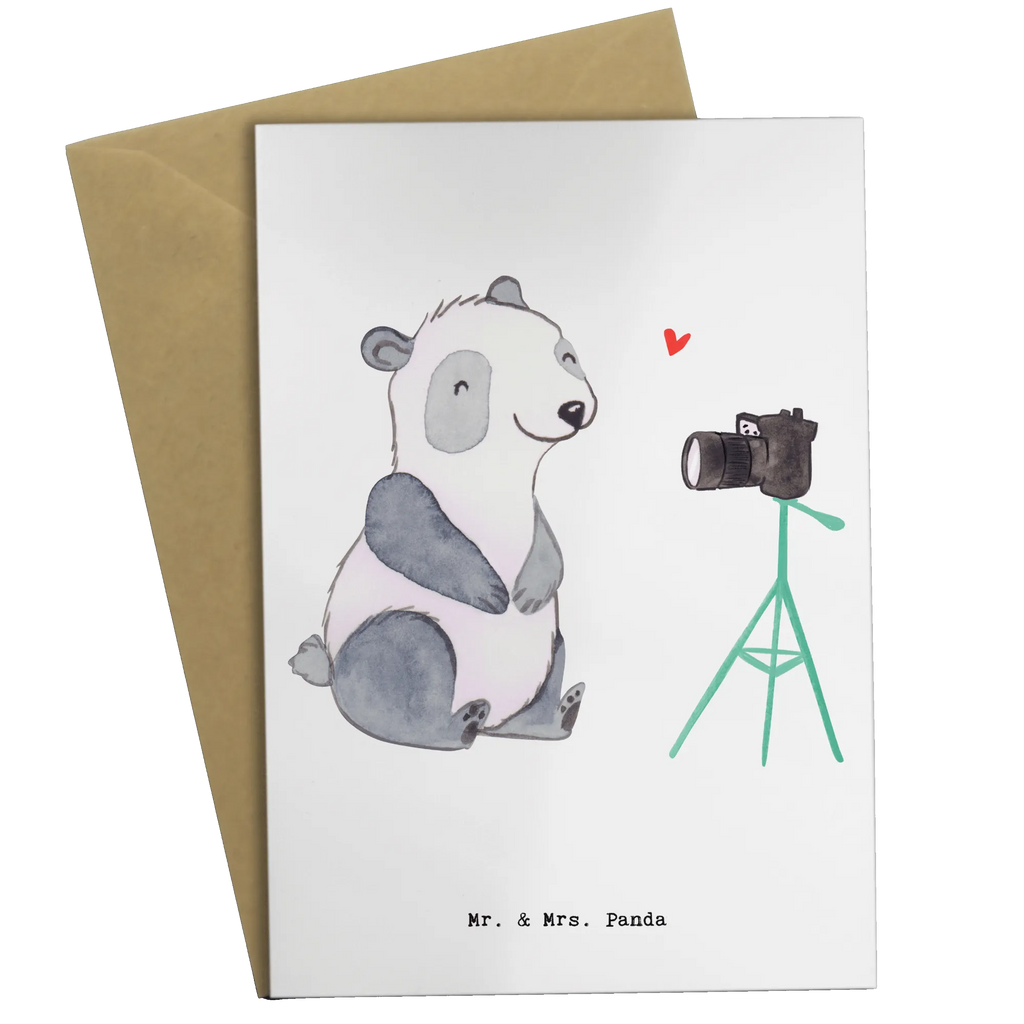 Greetings card Vlogger Heart birthday card, wedding card, greeting card, invitation card, folding card, gift, gift idea, best, farewell gift, passing exam, anniversary, retirement, promotion, job start, sayings, funny, profession