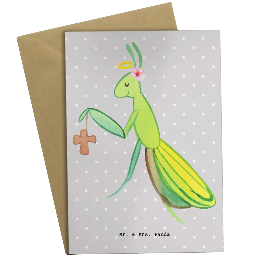 Greetings card Theologian heart greeting card, wedding card, folding card, invitation card, birthday card, gift, gift idea, best, farewell gift, passing exam, anniversary, retirement, promotion, job start, sayings, funny, profession