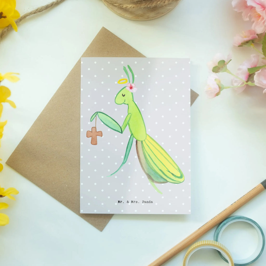 Greetings card Theologian heart greeting card, wedding card, folding card, invitation card, birthday card, gift, gift idea, best, farewell gift, passing exam, anniversary, retirement, promotion, job start, sayings, funny, profession