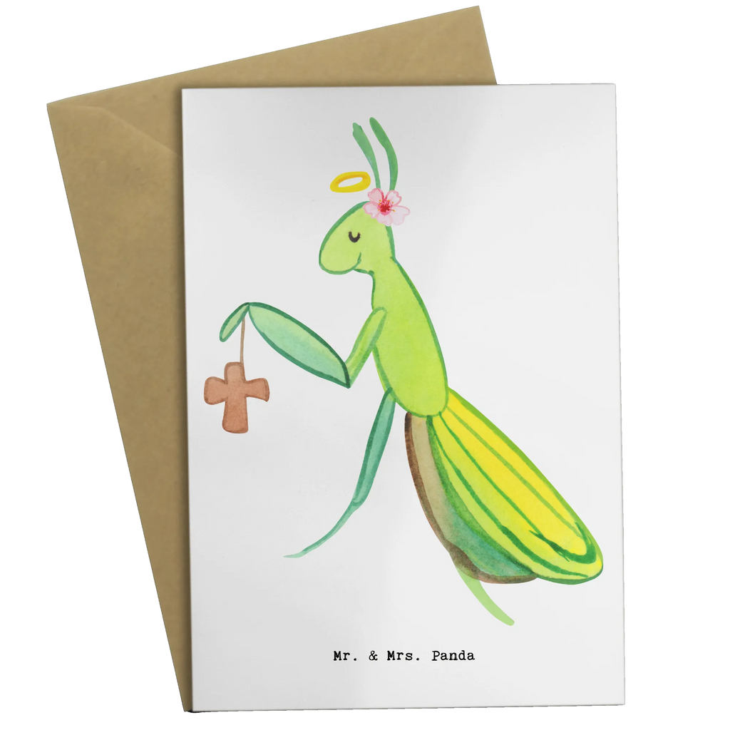 Greetings card Theologian heart greeting card, wedding card, folding card, invitation card, birthday card, gift, gift idea, best, farewell gift, passing exam, anniversary, retirement, promotion, job start, sayings, funny, profession