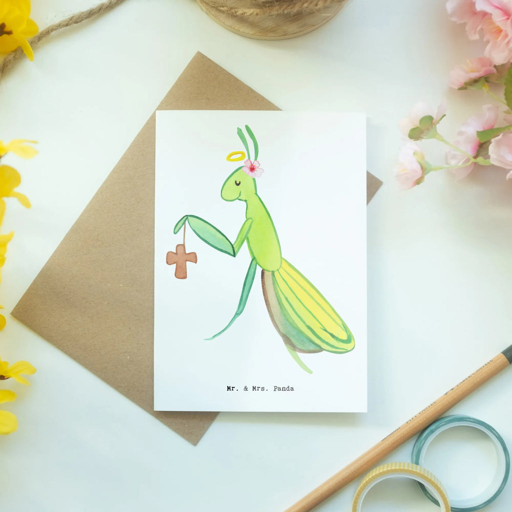 Greetings card Theologian heart greeting card, wedding card, folding card, invitation card, birthday card, gift, gift idea, best, farewell gift, passing exam, anniversary, retirement, promotion, job start, sayings, funny, profession