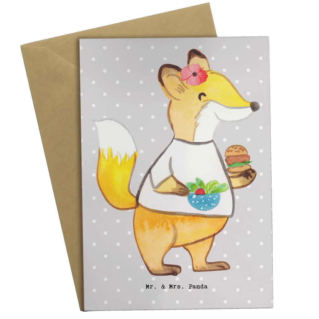 Greetings card Chain restaurateur heart Einladungskarte, Grußkarte, Glückwunschkarte, Geburtstagskarte, Karte, Hochzeitskarte, Ansichtskarten, Klappkarte, Beruf, Ausbildung, Jubiläum, Abschied, Rente, Kollege, Kollegin, Geschenk, Schenken, Arbeitskollege, Mitarbeiter, Firma, Danke, Dankeschön