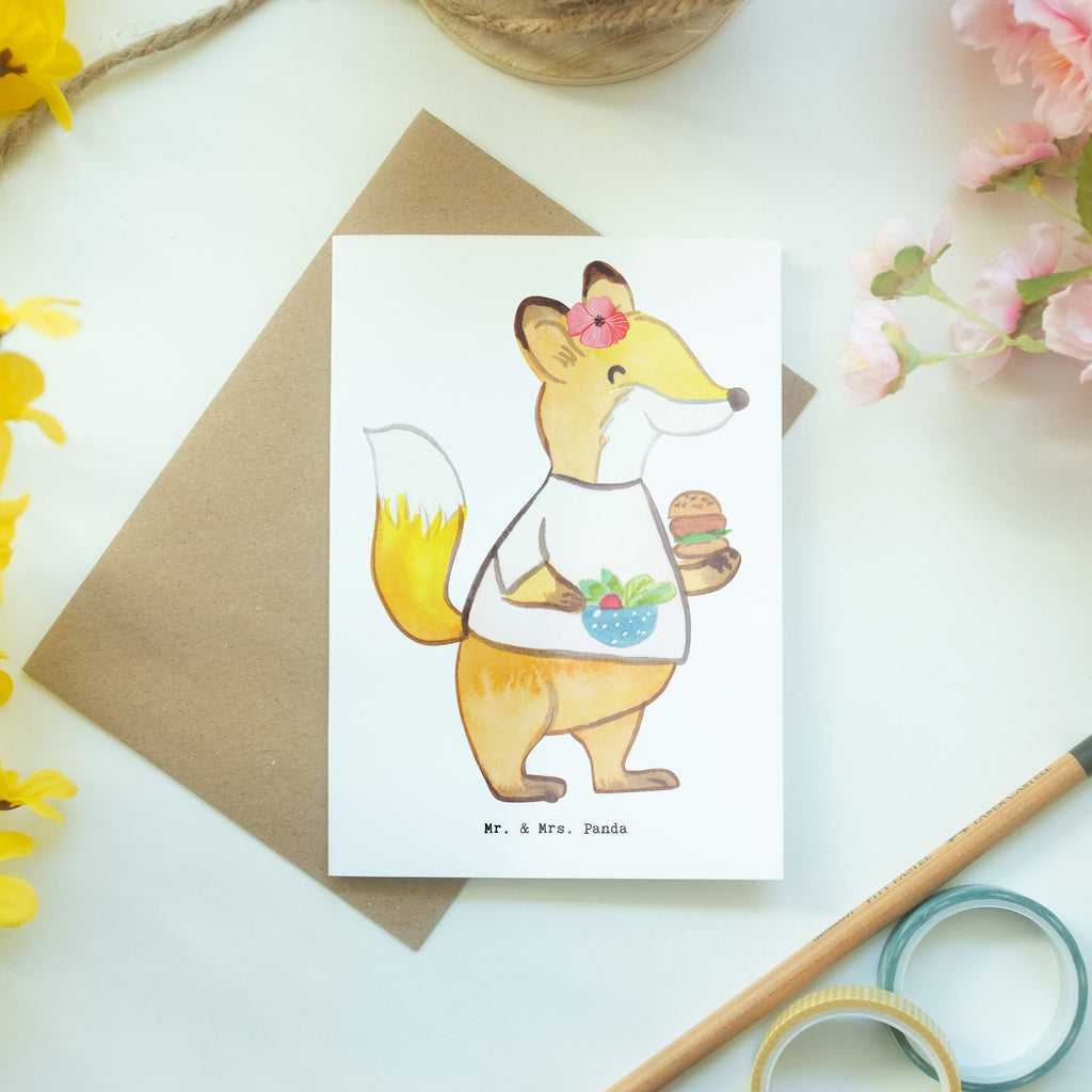 Greetings card Chain restaurateur heart Einladungskarte, Grußkarte, Glückwunschkarte, Geburtstagskarte, Karte, Hochzeitskarte, Ansichtskarten, Klappkarte, Beruf, Ausbildung, Jubiläum, Abschied, Rente, Kollege, Kollegin, Geschenk, Schenken, Arbeitskollege, Mitarbeiter, Firma, Danke, Dankeschön