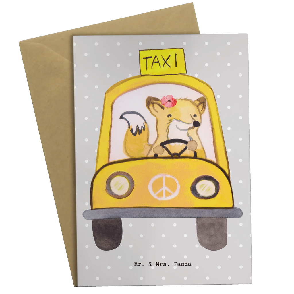 Greetings card Taxi driver Heart valentinstagskarte, vatertagskarte, weihnachtskarten, babykarte, firmungskarte, Motivkarte, osterkarten, Grußkarten, genesungskarte, dankeskarten, Beileidskarte, einladungskarten, neujahrskarte, osterkarte, hochzeitskarten, Grußkarte, spruchkarte, glückwunschkarten, kommunionskarte, Glückwunschkarte, jubiläumskarte, abiturkarte, Klappkarte, Geschenk, Schenken, Jubiläum, Danke, Dankeschön, Beruf, Ausbildung, Abschied, Rente, Kollege, Kollegin, Arbeitskollege, Mitarbeiter, Firma