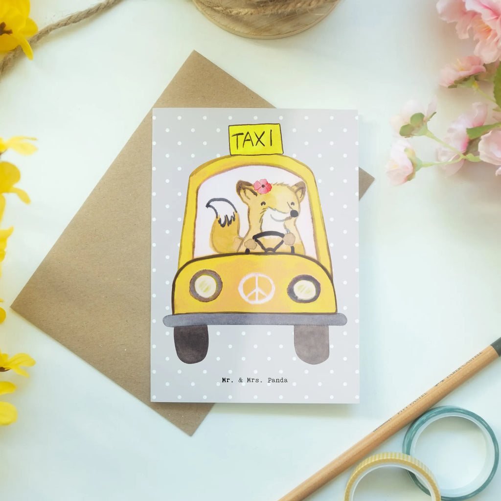 Greetings card Taxi driver Heart valentinstagskarte, vatertagskarte, weihnachtskarten, babykarte, firmungskarte, Motivkarte, osterkarten, Grußkarten, genesungskarte, dankeskarten, Beileidskarte, einladungskarten, neujahrskarte, osterkarte, hochzeitskarten, Grußkarte, spruchkarte, glückwunschkarten, kommunionskarte, Glückwunschkarte, jubiläumskarte, abiturkarte, Klappkarte, Geschenk, Schenken, Jubiläum, Danke, Dankeschön, Beruf, Ausbildung, Abschied, Rente, Kollege, Kollegin, Arbeitskollege, Mitarbeiter, Firma