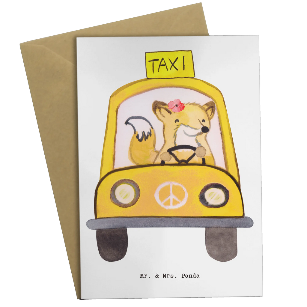 Greetings card Taxi driver Heart valentinstagskarte, vatertagskarte, weihnachtskarten, babykarte, firmungskarte, Motivkarte, osterkarten, Grußkarten, genesungskarte, dankeskarten, Beileidskarte, einladungskarten, neujahrskarte, osterkarte, hochzeitskarten, Grußkarte, spruchkarte, glückwunschkarten, kommunionskarte, Glückwunschkarte, jubiläumskarte, abiturkarte, Klappkarte, Geschenk, Schenken, Jubiläum, Danke, Dankeschön, Beruf, Ausbildung, Abschied, Rente, Kollege, Kollegin, Arbeitskollege, Mitarbeiter, Firma