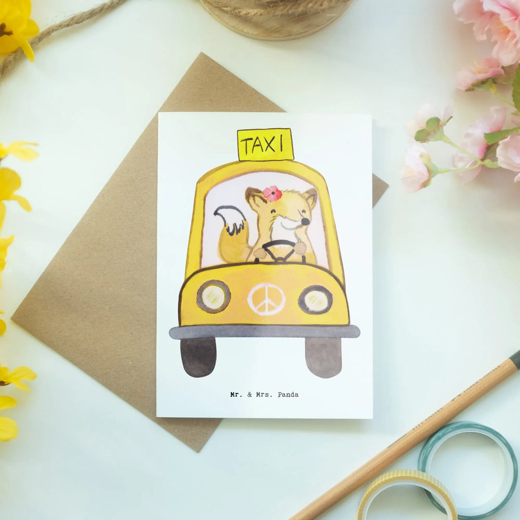 Greetings card Taxi driver Heart valentinstagskarte, vatertagskarte, weihnachtskarten, babykarte, firmungskarte, Motivkarte, osterkarten, Grußkarten, genesungskarte, dankeskarten, Beileidskarte, einladungskarten, neujahrskarte, osterkarte, hochzeitskarten, Grußkarte, spruchkarte, glückwunschkarten, kommunionskarte, Glückwunschkarte, jubiläumskarte, abiturkarte, Klappkarte, Geschenk, Schenken, Jubiläum, Danke, Dankeschön, Beruf, Ausbildung, Abschied, Rente, Kollege, Kollegin, Arbeitskollege, Mitarbeiter, Firma