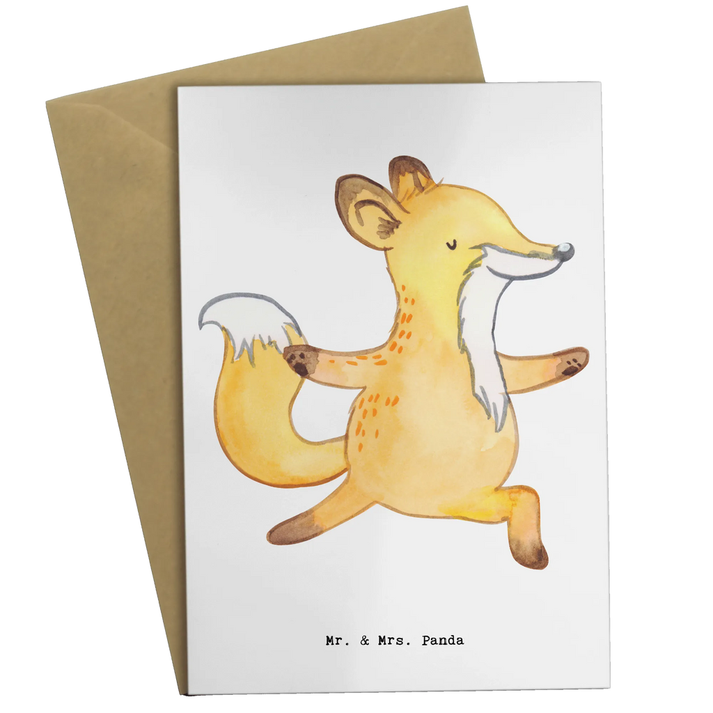 Greetings card trainee heart Geburtstagskarte, Einladungskarte, Karte, Hochzeitskarte, Ansichtskarten, Klappkarte, Grußkarte, Glückwunschkarte, Beruf, Ausbildung, Jubiläum, Abschied, Rente, Kollege, Kollegin, Geschenk, Schenken, Arbeitskollege, Mitarbeiter, Firma, Danke, Dankeschön, Beginn der Ausbildung, Glücksbringer zur Ausbildung, Ausbildungsbeginn, Preis, Azubi, Auszubildender, Abschlussprüfung