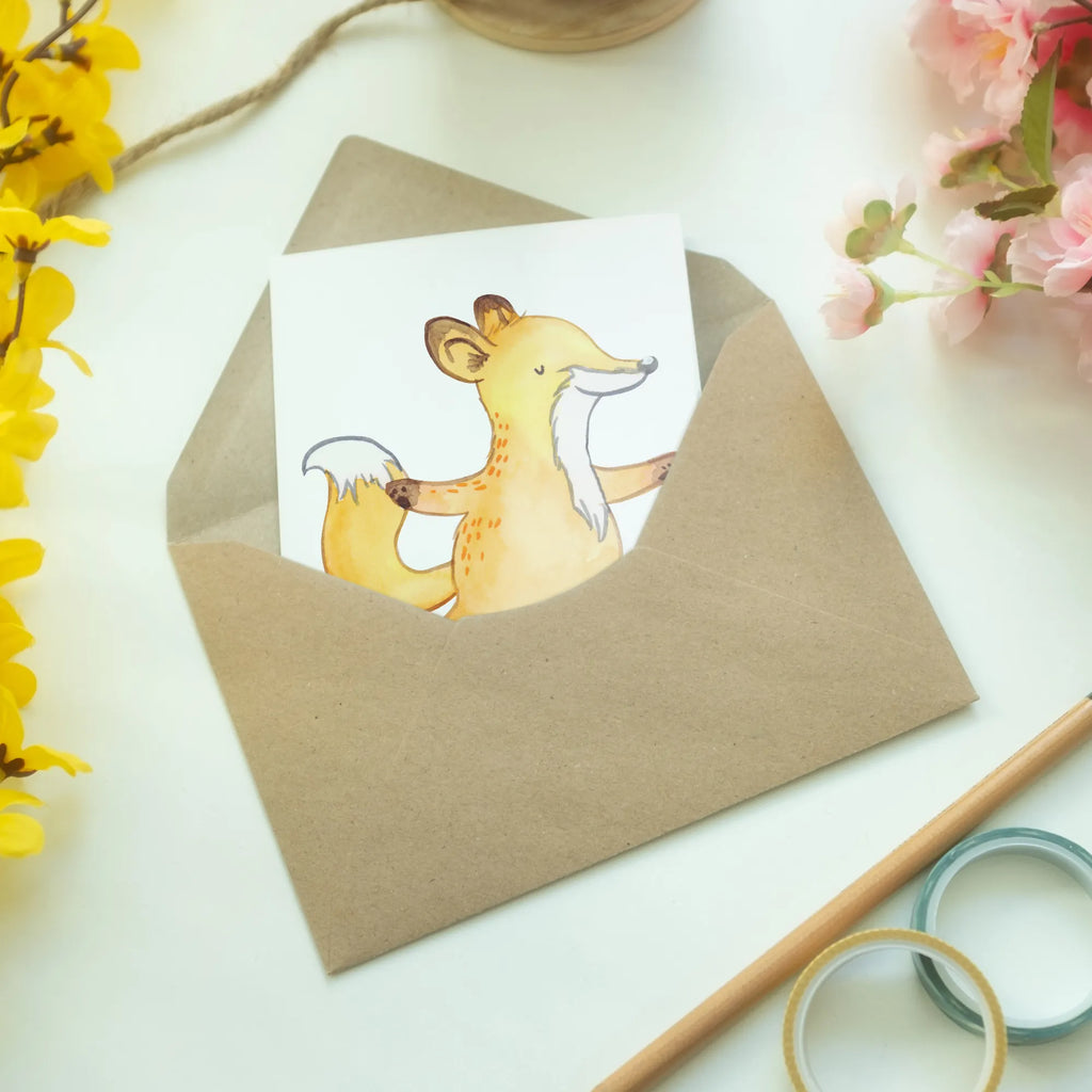 Greetings card trainee heart Geburtstagskarte, Einladungskarte, Karte, Hochzeitskarte, Ansichtskarten, Klappkarte, Grußkarte, Glückwunschkarte, Beruf, Ausbildung, Jubiläum, Abschied, Rente, Kollege, Kollegin, Geschenk, Schenken, Arbeitskollege, Mitarbeiter, Firma, Danke, Dankeschön, Beginn der Ausbildung, Glücksbringer zur Ausbildung, Ausbildungsbeginn, Preis, Azubi, Auszubildender, Abschlussprüfung