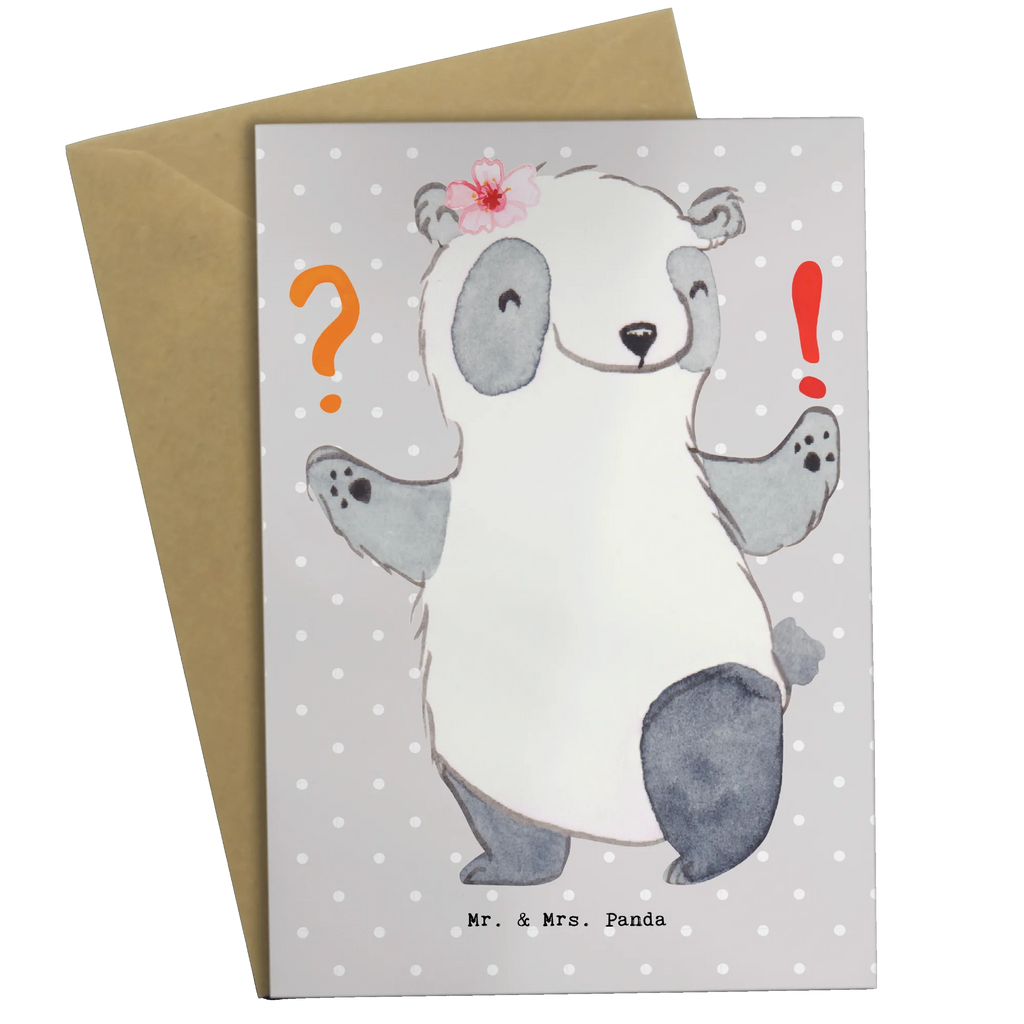 Greetings card advisor heart greeting card, folding card, wedding card, birthday card, invitation card, gift, gift idea, best, farewell gift, passing exam, anniversary, retirement, promotion, job start, sayings, funny, profession