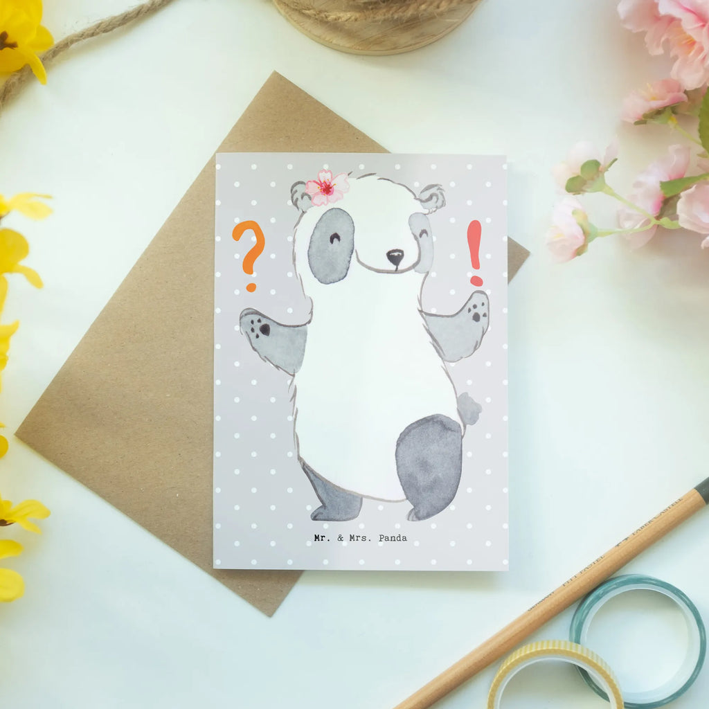 Greetings card advisor heart greeting card, folding card, wedding card, birthday card, invitation card, gift, gift idea, best, farewell gift, passing exam, anniversary, retirement, promotion, job start, sayings, funny, profession