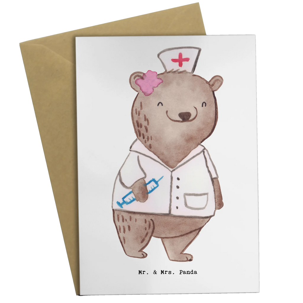 Greetings card anesthesiologist heart Karte, Geburtstagskarte, Klappkarte, Ansichtskarten, Einladungskarte, Hochzeitskarte, Grußkarte, Glückwunschkarte, Beruf, Ausbildung, Jubiläum, Abschied, Rente, Kollege, Kollegin, Geschenk, Schenken, Arbeitskollege, Mitarbeiter, Firma, Danke, Dankeschön, Studium, Narkoseärztin, Krankenhaus, Anästhesistin, Anästhesie