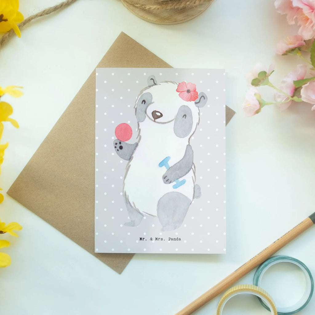 Greetings card Occupational therapist Heart hochzeitskarten, einladungskarten, Beileidskarte, kommunionskarte, babykarte, osterkarten, jubiläumskarte, Motivkarte, dankeskarten, abiturkarte, neujahrskarte, osterkarte, Klappkarte, Grußkarten, valentinstagskarte, genesungskarte, weihnachtskarten, vatertagskarte, spruchkarte, Glückwunschkarte, glückwunschkarten, firmungskarte, Grußkarte, Geschenk, Schenken, Jubiläum, Danke, Dankeschön, Beruf, Ausbildung, Abschied, Rente, Kollege, Kollegin, Arbeitskollege, Mitarbeiter, Firma, Ergotherapie, Ergotherapeutin