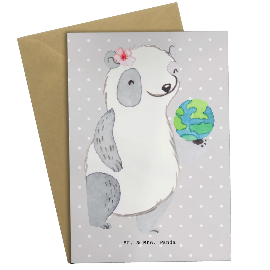 Greetings card Travel agent Heart firmungskarte, Glückwunschkarte, dankeskarten, Grußkarten, genesungskarte, glückwunschkarten, einladungskarten, valentinstagskarte, osterkarte, Beileidskarte, Grußkarte, osterkarten, weihnachtskarten, hochzeitskarten, neujahrskarte, spruchkarte, Klappkarte, kommunionskarte, vatertagskarte, jubiläumskarte, abiturkarte, Motivkarte, babykarte, Geschenk, Schenken, Jubiläum, Danke, Dankeschön, Beruf, Ausbildung, Abschied, Rente, Kollege, Kollegin, Arbeitskollege, Mitarbeiter, Firma