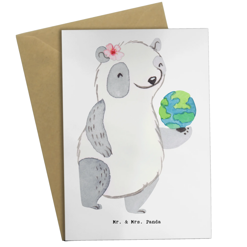 Greetings card Travel agent Heart firmungskarte, Glückwunschkarte, dankeskarten, Grußkarten, genesungskarte, glückwunschkarten, einladungskarten, valentinstagskarte, osterkarte, Beileidskarte, Grußkarte, osterkarten, weihnachtskarten, hochzeitskarten, neujahrskarte, spruchkarte, Klappkarte, kommunionskarte, vatertagskarte, jubiläumskarte, abiturkarte, Motivkarte, babykarte, Geschenk, Schenken, Jubiläum, Danke, Dankeschön, Beruf, Ausbildung, Abschied, Rente, Kollege, Kollegin, Arbeitskollege, Mitarbeiter, Firma