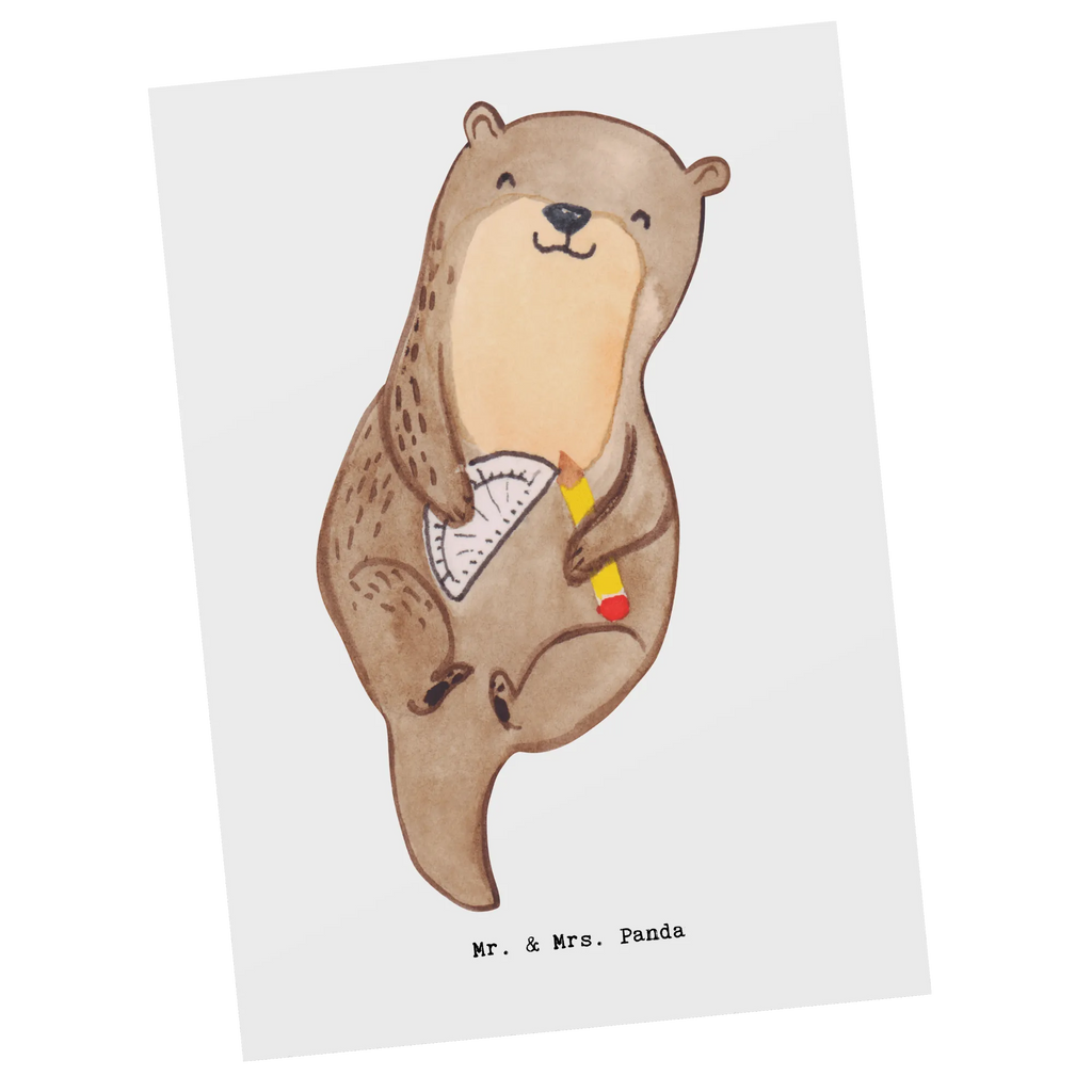 Postkarte Technischer Produktdesigner mit Herz Kunstkarten, Postkarten, einzelkarte, Postkarte, kunstkarte, Motivkarte, Ansichtskarten, Designkarte, Ansichtskarte, Fotokarte, bildkarte, spruchkarte, Grußkarte, Abschied, Jubiläum, Rente, Kollege, Geschenk, Kollegin, Arbeitskollege, Mitarbeiter, Firma, Danke, Dankeschön, Schenken, Beruf, Ausbildung