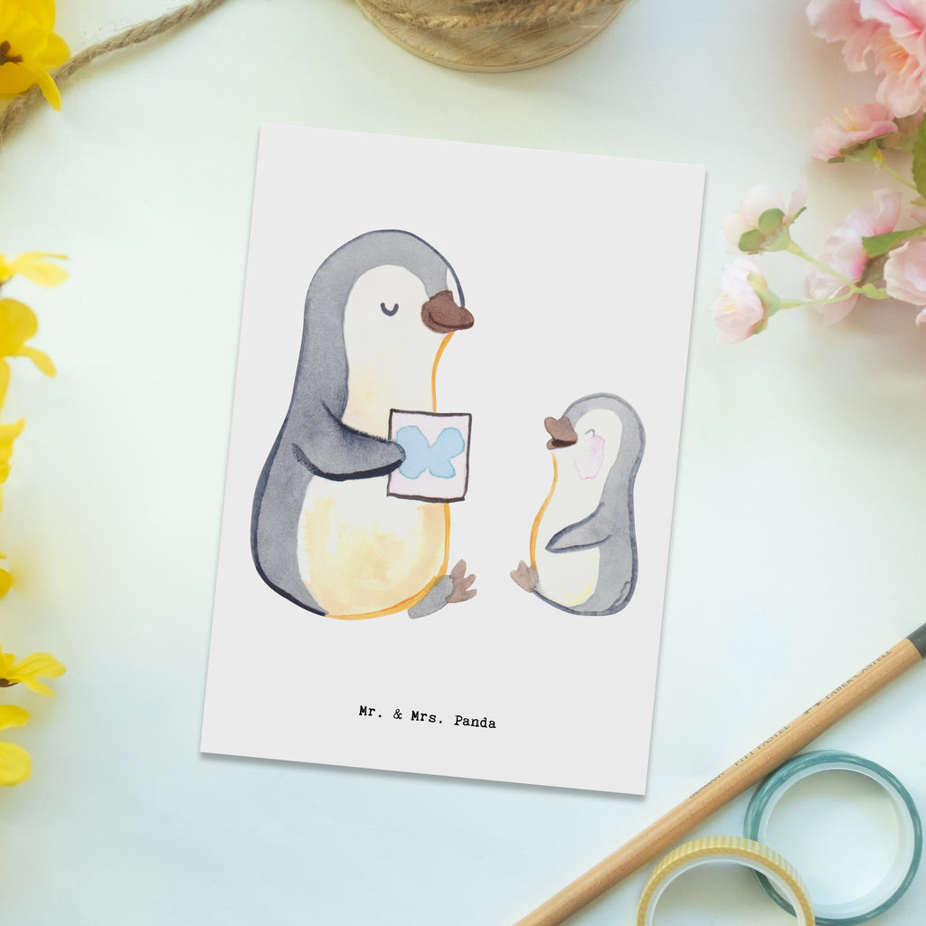 Postcard speech therapist Heart Einladung Geburtstag, Grußkarte, Ansichtskarten, Karte, Geschenkkarte, Dankeskarte, Einladungskarten Geburtstag, Ansichtskarte, Einladungskarte, Geburtstagskarte, Postkarte, Einladung, Beruf, Ausbildung, Jubiläum, Abschied, Rente, Kollege, Kollegin, Geschenk, Schenken, Arbeitskollege, Mitarbeiter, Firma, Danke, Dankeschön, Logopäde, Studium, Logopädie