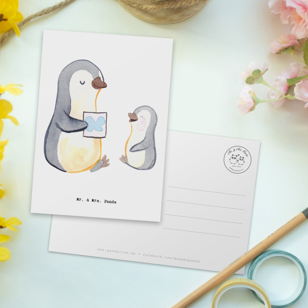 Postcard speech therapist Heart Einladung Geburtstag, Grußkarte, Ansichtskarten, Karte, Geschenkkarte, Dankeskarte, Einladungskarten Geburtstag, Ansichtskarte, Einladungskarte, Geburtstagskarte, Postkarte, Einladung, Beruf, Ausbildung, Jubiläum, Abschied, Rente, Kollege, Kollegin, Geschenk, Schenken, Arbeitskollege, Mitarbeiter, Firma, Danke, Dankeschön, Logopäde, Studium, Logopädie