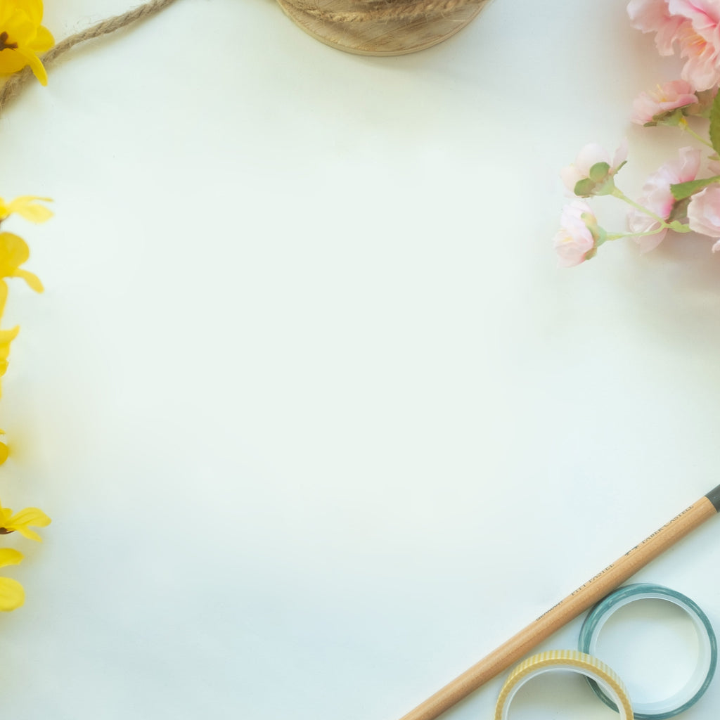 Postcard Artist Heart einzelkarte, Postkarte, Grußkarte, bildkarte, Designkarte, Fotokarte, Postkarten, kunstkarte, Kunstkarten, spruchkarte, Ansichtskarte, Motivkarte, Ansichtskarten, Geschenk, Schenken, Jubiläum, Danke, Dankeschön, Beruf, Ausbildung, Abschied, Rente, Kollege, Kollegin, Arbeitskollege, Mitarbeiter, Firma, Maler, Galerie Eröffnung, Künstler, Kunstmaler, Kunstschule