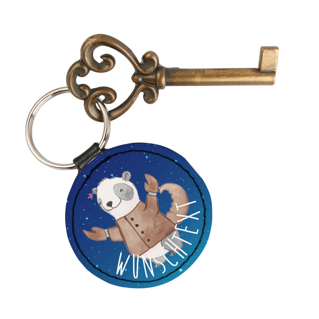 Personalisierter Schlüsselanhänger Skorpion Astrologie Schlüsselanhänger Aus Leder Mit Gravur, Schlüsselanhänger Mit Text, Schlüsselanhänger Mit Namen, Schlüsselanhänger Für Paare Mit Wunschtext, Schlüsselanhänger Liebevoll Gestaltet, Schlüsselanhänger Für Frauen Mit Wunschtext, Schlüsselanhänger Für Haus Mit Gravur, Schlüsselanhänger Selbst Gestalten, Schlüsselanhänger Aus Holz Mit Wunschtext, Personalisierter Schlüsselanhänger, Schlüsselanhänger Geschenk Personalisiert, Schlüsselanhänger Für Kinder Mit Namen, Schlüsselanhänger Vintage Mit Gravur, Schlüsselanhänger Modern Mit Namen, Schlüsselanhänger Mit Initialen, Schlüsselanhänger Mit Wunschtext, Schlüsselanhänger Mit Botschaft, Schlüsselanhänger Mit Koordinaten, Schlüsselanhänger Individuell, Schlüsselanhänger Mit Spruch, Schlüsselanhänger Für Auto Mit Wunschtext, Freundschafts Schlüsselanhänger Mit Namen, Schlüsselanhänger Bedruckt, Schlüsselanhänger Mit Datum, Schlüsselanhänger Mit Gravur, Schlüsselanhänger Mit Widmung, Schlüsselanhänger Mit Herz Und Gravur, Schlüsselanhänger Für Männer Mit Gravur, Metall Schlüsselanhänger Mit Namen, Filz Schlüsselanhänger Mit Text, Handgemachter Schlüsselanhänger Mit Wunschtext, Partner Schlüsselanhänger Personalisiert, Tierkreiszeichen, Sternzeichen, Horoskop, Astrologie, Aszendent, Skorpion, Geschenk, Geburtstagsgeschenk