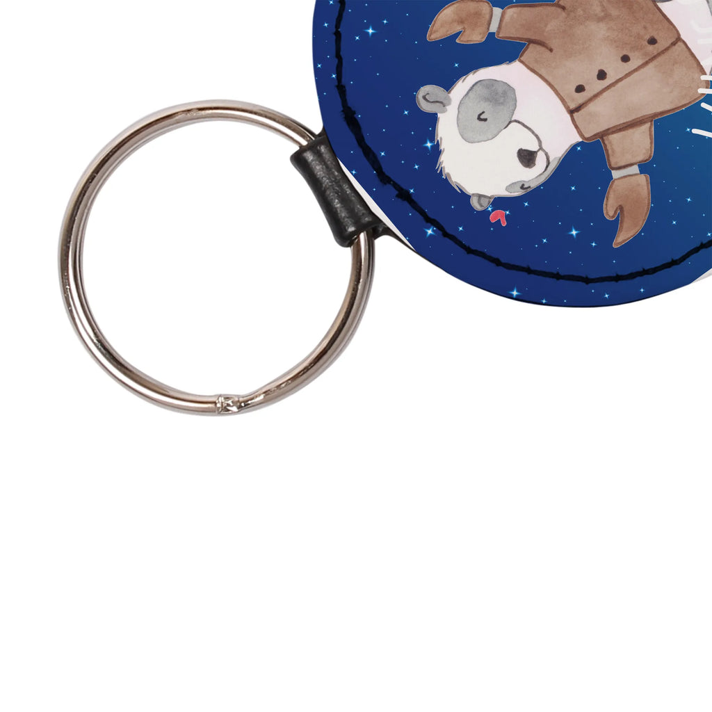 Personalisierter Schlüsselanhänger Skorpion Astrologie Schlüsselanhänger Aus Leder Mit Gravur, Schlüsselanhänger Mit Text, Schlüsselanhänger Mit Namen, Schlüsselanhänger Für Paare Mit Wunschtext, Schlüsselanhänger Liebevoll Gestaltet, Schlüsselanhänger Für Frauen Mit Wunschtext, Schlüsselanhänger Für Haus Mit Gravur, Schlüsselanhänger Selbst Gestalten, Schlüsselanhänger Aus Holz Mit Wunschtext, Personalisierter Schlüsselanhänger, Schlüsselanhänger Geschenk Personalisiert, Schlüsselanhänger Für Kinder Mit Namen, Schlüsselanhänger Vintage Mit Gravur, Schlüsselanhänger Modern Mit Namen, Schlüsselanhänger Mit Initialen, Schlüsselanhänger Mit Wunschtext, Schlüsselanhänger Mit Botschaft, Schlüsselanhänger Mit Koordinaten, Schlüsselanhänger Individuell, Schlüsselanhänger Mit Spruch, Schlüsselanhänger Für Auto Mit Wunschtext, Freundschafts Schlüsselanhänger Mit Namen, Schlüsselanhänger Bedruckt, Schlüsselanhänger Mit Datum, Schlüsselanhänger Mit Gravur, Schlüsselanhänger Mit Widmung, Schlüsselanhänger Mit Herz Und Gravur, Schlüsselanhänger Für Männer Mit Gravur, Metall Schlüsselanhänger Mit Namen, Filz Schlüsselanhänger Mit Text, Handgemachter Schlüsselanhänger Mit Wunschtext, Partner Schlüsselanhänger Personalisiert, Tierkreiszeichen, Sternzeichen, Horoskop, Astrologie, Aszendent, Skorpion, Geschenk, Geburtstagsgeschenk