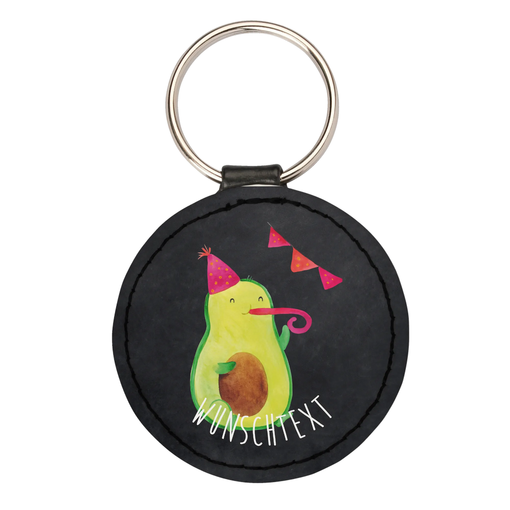 Personalised key ring avocado Birthday Personalisierter Schlüsselanhänger, Personalisierter Anhänger, Personalisierter Taschenanhänger, Personalisierter Glücksbringer, Personalisierter Schutzengel, Schlüsselanhänger mit Namen, Anhänger mit Namen, Glücksbringer mit Namen, Schlüsselanhänger Wunschtext, Schlüsselanhänger selbst gestalten, Avocado, Veggie, Vegan, Gesund