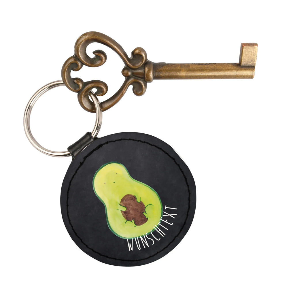 Personalisierter Schlüsselanhänger Avocado Kern Personalisierter Schlüsselanhänger, Schlüsselanhänger Für Haus Mit Gravur, Schlüsselanhänger Aus Leder Mit Gravur, Schlüsselanhänger Aus Holz Mit Wunschtext, Partner Schlüsselanhänger Personalisiert, Schlüsselanhänger Vintage Mit Gravur, Filz Schlüsselanhänger Mit Text, Schlüsselanhänger Mit Herz Und Gravur, Schlüsselanhänger Für Kinder Mit Namen, Handgemachter Schlüsselanhänger Mit Wunschtext, Freundschafts Schlüsselanhänger Mit Namen, Schlüsselanhänger Für Frauen Mit Wunschtext, Schlüsselanhänger Modern Mit Namen, Schlüsselanhänger Für Männer Mit Gravur, Schlüsselanhänger Selbst Gestalten, Schlüsselanhänger Mit Text, Metall Schlüsselanhänger Mit Namen, Schlüsselanhänger Geschenk Personalisiert, Schlüsselanhänger Mit Botschaft, Schlüsselanhänger Mit Initialen, Schlüsselanhänger Mit Koordinaten, Schlüsselanhänger Individuell, Schlüsselanhänger Mit Wunschtext, Schlüsselanhänger Für Paare Mit Wunschtext, Schlüsselanhänger Mit Widmung, Schlüsselanhänger Für Auto Mit Wunschtext, Schlüsselanhänger Bedruckt, Schlüsselanhänger Mit Datum, Schlüsselanhänger Liebevoll Gestaltet, Avocado, Veggie, Vegan, Gesund, Pflanze, Spruch Leben, Avokado, Avocadokern, Kern