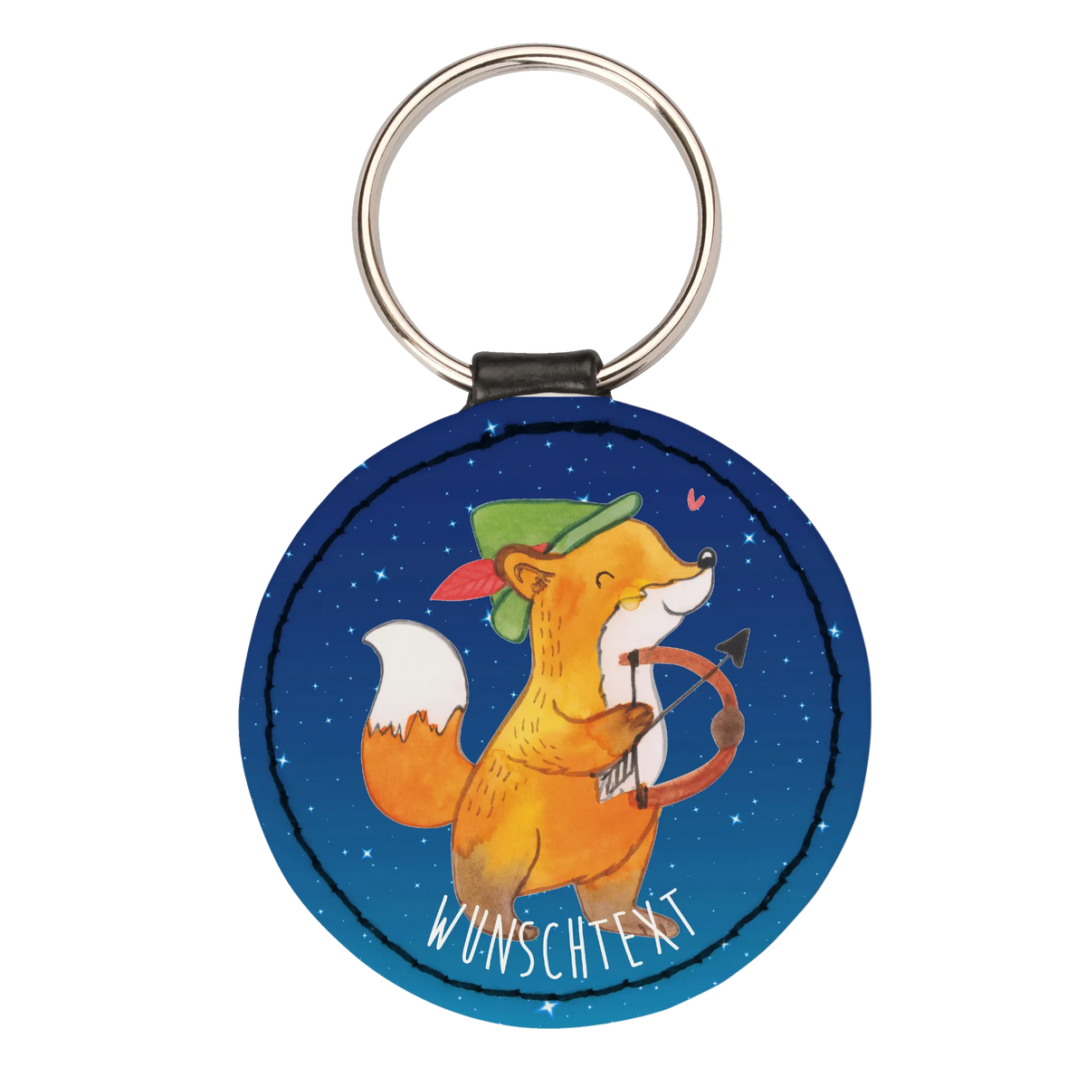 Personalised key ring Sagittarius Astrology constellations, birthdays, astrology, zodiac, date of birth, month of birth