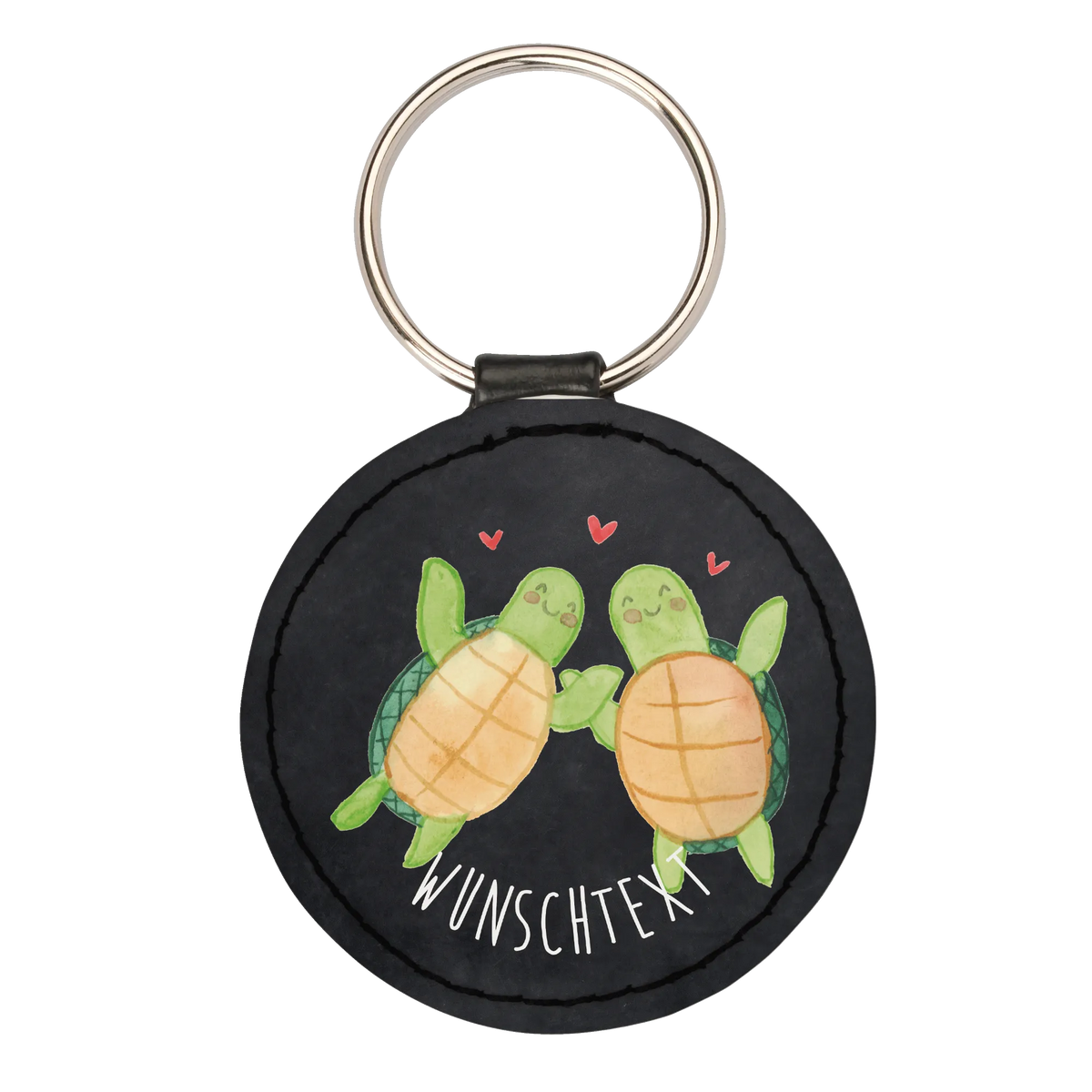 Personalised key ring turtles Pair persönliches Geschenk, Glücksbringer mit Namen, Geschenk personalisierbar, Schlüsselanhänger Mit Widmung, Kleinigkeiten personalisiert, Geschenk mit Namen, Schlüsselanhänger Mit Botschaft, Personalisierter Taschenanhänger, Schlüsselanhänger Mit Text, Schlüsselanhänger Individuell, Personalisierter Anhänger, Schutzengel mit Namen, Schutzengel Anhänger personalisiert, Schlüsselanhänger Mit Initialen, Kleines Geschenk personalisiert, Namensanhänger Schlüssel, Kleine Geschenke personalisiert, Personalisiertes Geschenk, Schlüsselanhänger personalisiert, Personalisierter Schlüsselanhänger, Namensschlüsselanhänger, Taschenanhänger personalisiert, Schlüsselanhänger Mit Namen, Schlüsselanhänger Name, Schlüsselanhänger zum Selbstgestalten, Schlüsselbund personalisiert, Personalisierter Schutzengel, Individualisierter Schlüsselanhänger, Geschenkidee personalisiert, Schlüsselanhänger Personalisierbar, Glücksbringer personalisiert, Taschenanhänger mit Namen, Schlüsselanhänger Selbst Gestalten, Anhänger personalisiert, Personalisierter Glücksbringer, Personalisierbarer Schlüsselanhänger, Schlüsselanhänger Mit Koordinaten, Schutzengel personalisiert, Schlüsselanhänger Bedruckt, Anhänger mit Namen, Schlüsselanhänger Mit Wunschtext, Individuelle Geschenke mit Namen, Freundin, Freund, Liebe, Liebesgeschenk, Jahrestag, Verlobung, Partner, Ehemann, Ehefrau, Heiraten, Heiratsantrag, Hocheitstag, Hochzeitstag, Geschenk für Partner, Geschenk für Frauen, Geschenk für Freundin, Valentinstag, für Ehemann, Mitbringsel, Liebesbeweis, für Männer