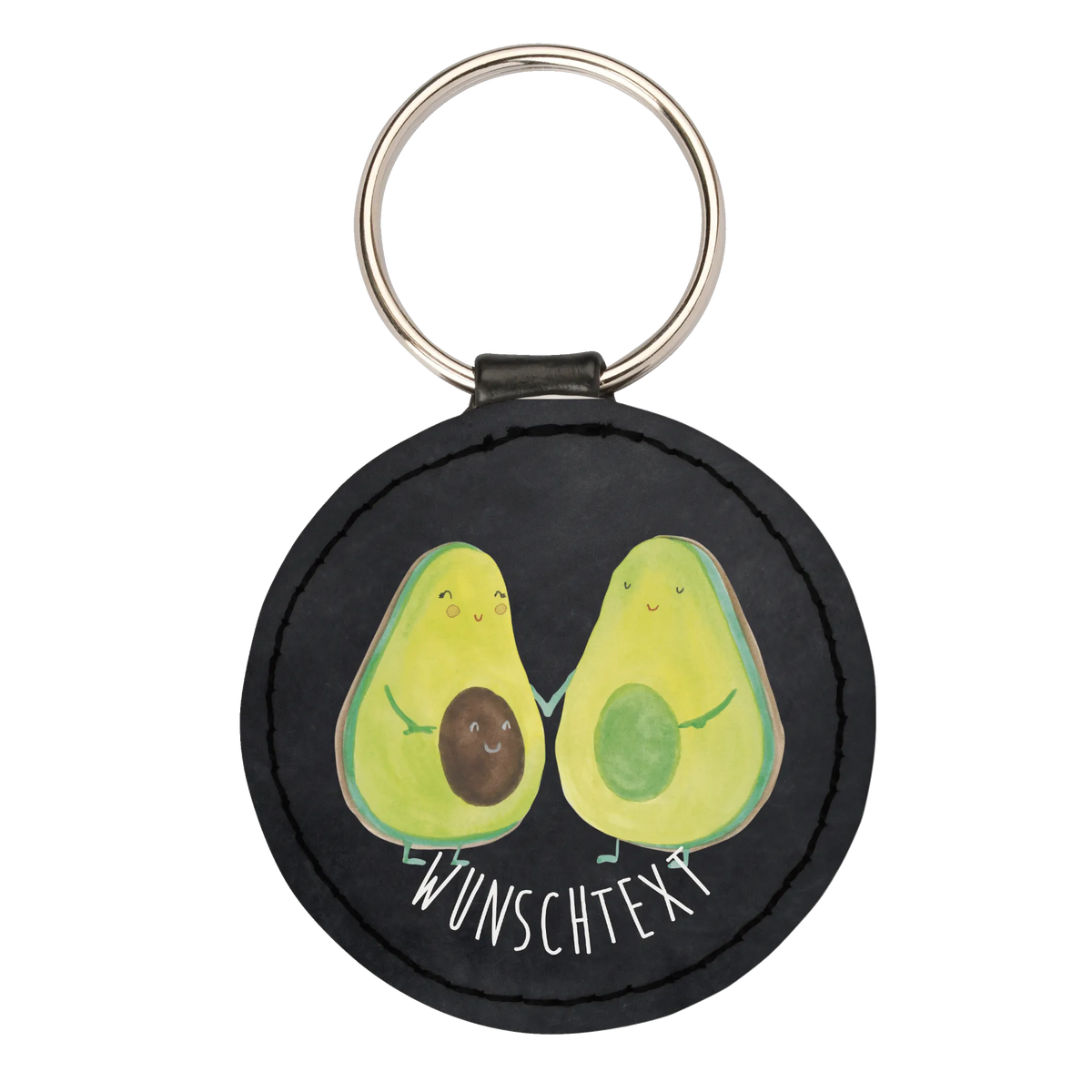 Personalisierter Schlüsselanhänger Avocado Pärchen Schlüsselanhänger Personalisierbar, Geschenk personalisierbar, Personalisierter Taschenanhänger, Namensschlüsselanhänger, Schlüsselanhänger Bedruckt, Schlüsselanhänger Selbst Gestalten, Schutzengel personalisiert, Schlüsselanhänger Name, Geschenk mit Namen, Schlüsselbund personalisiert, Schlüsselanhänger Mit Text, Kleinigkeiten personalisiert, Namensanhänger Schlüssel, Schlüsselanhänger Mit Widmung, Geschenkidee personalisiert, Kleine Geschenke personalisiert, Schutzengel mit Namen, Personalisierter Glücksbringer, Glücksbringer mit Namen, Individualisierter Schlüsselanhänger, Schutzengel Anhänger personalisiert, Personalisierter Schutzengel, Anhänger personalisiert, Schlüsselanhänger personalisiert, Kleines Geschenk personalisiert, Personalisierbarer Schlüsselanhänger, Schlüsselanhänger Mit Koordinaten, Anhänger mit Namen, Glücksbringer personalisiert, Schlüsselanhänger zum Selbstgestalten, Personalisiertes Geschenk, Schlüsselanhänger Mit Botschaft, Individuelle Geschenke mit Namen, Schlüsselanhänger Mit Wunschtext, Schlüsselanhänger Mit Namen, Taschenanhänger mit Namen, Schlüsselanhänger Mit Initialen, Schlüsselanhänger Individuell, persönliches Geschenk, Personalisierter Schlüsselanhänger, Taschenanhänger personalisiert, Personalisierter Anhänger, Avocado, Veggie, Vegan, Gesund, Hochzeit, Avocados, Kinder, Babyshower, Liebe, Schwangerschaft, Avocuddle, Geburt, Familie, Babyparty