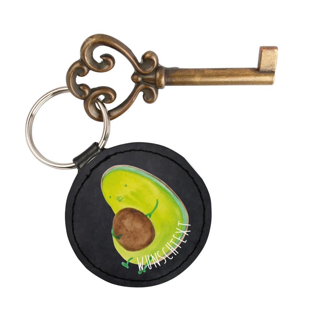 Personalised key ring avocado Pipes avocado, vegetables, nutrition, Avocado, chubby, diet, losing weight, being fat