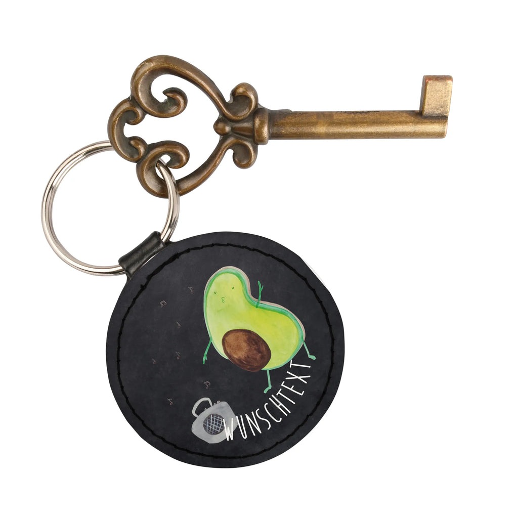 Personalised key ring avocado Dance Schlüsselanhänger Liebevoll Gestaltet, Schlüsselanhänger Aus Holz Mit Wunschtext, Metall Schlüsselanhänger Mit Namen, Schlüsselanhänger Vintage Mit Gravur, Schlüsselanhänger Mit Datum, Filz Schlüsselanhänger Mit Text, Partner Schlüsselanhänger Personalisiert, Schlüsselanhänger Mit Wunschtext, Schlüsselanhänger Für Paare Mit Wunschtext, Schlüsselanhänger Für Frauen Mit Wunschtext, Schlüsselanhänger Aus Leder Mit Gravur, Schlüsselanhänger Geschenk Personalisiert, Schlüsselanhänger Für Kinder Mit Namen, Schlüsselanhänger Mit Text, Schlüsselanhänger Mit Botschaft, Personalisierter Schlüsselanhänger, Schlüsselanhänger Individuell, Freundschafts Schlüsselanhänger Mit Namen, Schlüsselanhänger Modern Mit Namen, Schlüsselanhänger Selbst Gestalten, Schlüsselanhänger Für Auto Mit Wunschtext, Schlüsselanhänger Bedruckt, Schlüsselanhänger Für Männer Mit Gravur, Schlüsselanhänger Mit Herz Und Gravur, Schlüsselanhänger Mit Initialen, Schlüsselanhänger Für Haus Mit Gravur, Handgemachter Schlüsselanhänger Mit Wunschtext, Schlüsselanhänger Mit Koordinaten, Schlüsselanhänger Mit Widmung, Avocado, Veggie, Vegan, Gesund