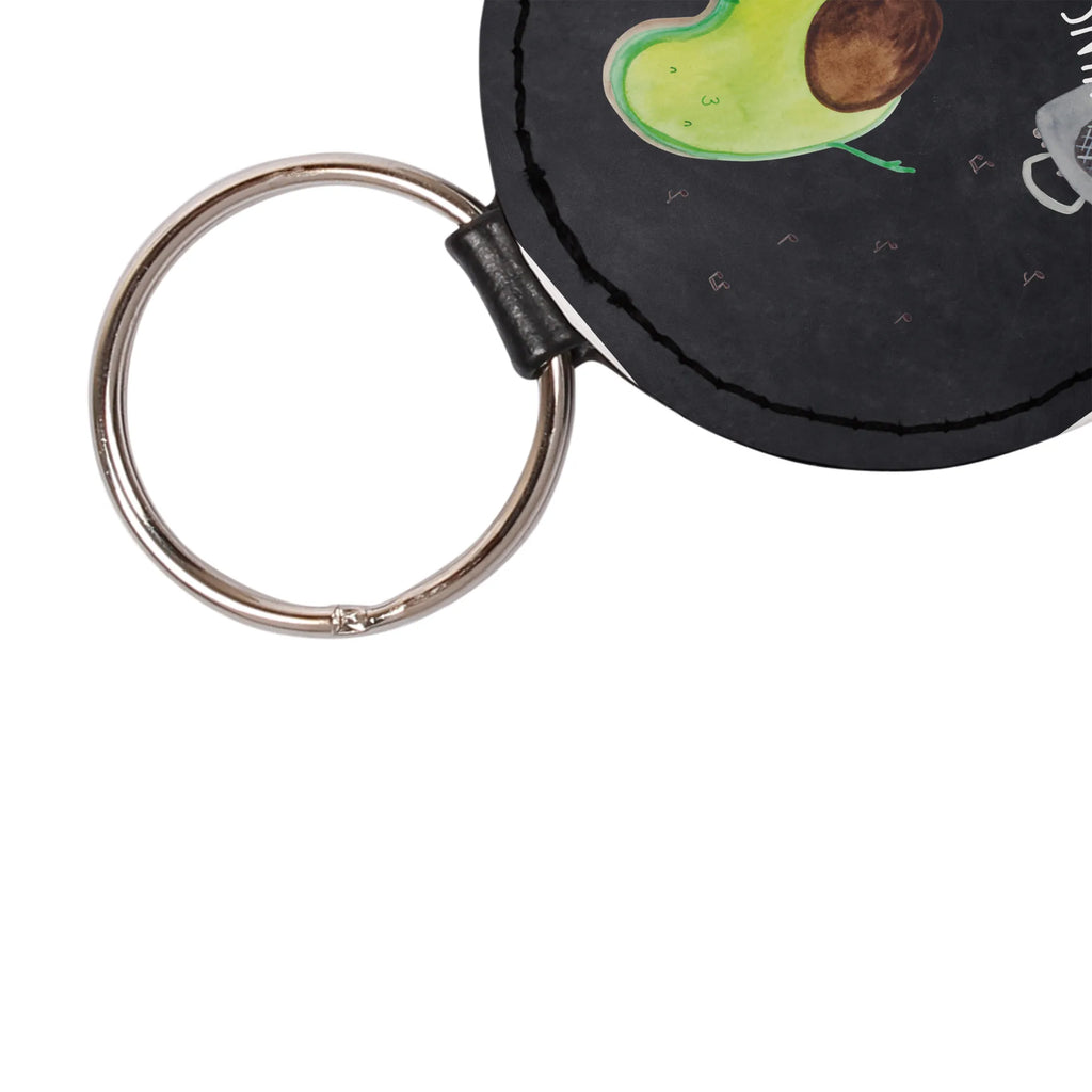 Personalised key ring avocado Dance Schlüsselanhänger Liebevoll Gestaltet, Schlüsselanhänger Aus Holz Mit Wunschtext, Metall Schlüsselanhänger Mit Namen, Schlüsselanhänger Vintage Mit Gravur, Schlüsselanhänger Mit Datum, Filz Schlüsselanhänger Mit Text, Partner Schlüsselanhänger Personalisiert, Schlüsselanhänger Mit Wunschtext, Schlüsselanhänger Für Paare Mit Wunschtext, Schlüsselanhänger Für Frauen Mit Wunschtext, Schlüsselanhänger Aus Leder Mit Gravur, Schlüsselanhänger Geschenk Personalisiert, Schlüsselanhänger Für Kinder Mit Namen, Schlüsselanhänger Mit Text, Schlüsselanhänger Mit Botschaft, Personalisierter Schlüsselanhänger, Schlüsselanhänger Individuell, Freundschafts Schlüsselanhänger Mit Namen, Schlüsselanhänger Modern Mit Namen, Schlüsselanhänger Selbst Gestalten, Schlüsselanhänger Für Auto Mit Wunschtext, Schlüsselanhänger Bedruckt, Schlüsselanhänger Für Männer Mit Gravur, Schlüsselanhänger Mit Herz Und Gravur, Schlüsselanhänger Mit Initialen, Schlüsselanhänger Für Haus Mit Gravur, Handgemachter Schlüsselanhänger Mit Wunschtext, Schlüsselanhänger Mit Koordinaten, Schlüsselanhänger Mit Widmung, Avocado, Veggie, Vegan, Gesund