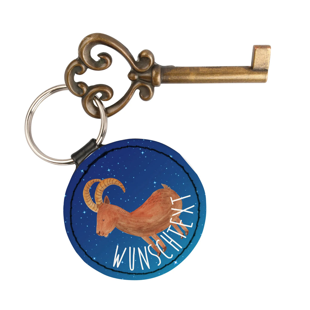 Personalised key ring Star sign Capricorn constellations, birthdays, astrology, zodiac, date of birth, month of birth, Birthday January, Birthday December, Capricorn gift, Capricorn star sign, Goat, Capricorn, Gift December, Gift January
