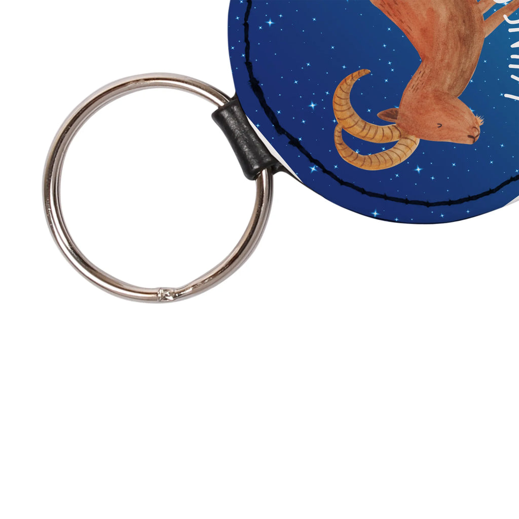 Personalised key ring Star sign Capricorn constellations, birthdays, astrology, zodiac, date of birth, month of birth, Birthday January, Birthday December, Capricorn gift, Capricorn star sign, Goat, Capricorn, Gift December, Gift January