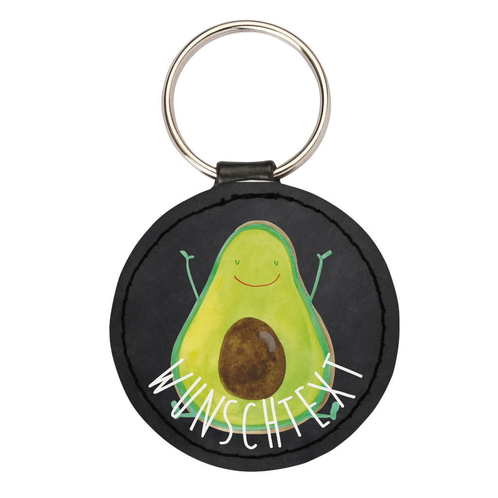 Personalisierter Schlüsselanhänger Avocado Glücklich Schlüsselanhänger Mit Koordinaten, Personalisierter Schlüsselanhänger, Schlüsselanhänger Vintage Mit Gravur, Schlüsselanhänger Aus Holz Mit Wunschtext, Schlüsselanhänger Für Kinder Mit Namen, Schlüsselanhänger Mit Widmung, Schlüsselanhänger Mit Wunschtext, Schlüsselanhänger Geschenk Personalisiert, Schlüsselanhänger Mit Initialen, Schlüsselanhänger Mit Gravur, Schlüsselanhänger Mit Datum, Schlüsselanhänger Mit Botschaft, Schlüsselanhänger Selbst Gestalten, Schlüsselanhänger Für Frauen Mit Wunschtext, Schlüsselanhänger Liebevoll Gestaltet, Schlüsselanhänger Für Haus Mit Gravur, Schlüsselanhänger Bedruckt, Schlüsselanhänger Modern Mit Namen, Schlüsselanhänger Für Männer Mit Gravur, Schlüsselanhänger Für Auto Mit Wunschtext, Schlüsselanhänger Mit Text, Schlüsselanhänger Aus Leder Mit Gravur, Handgemachter Schlüsselanhänger Mit Wunschtext, Filz Schlüsselanhänger Mit Text, Schlüsselanhänger Mit Herz Und Gravur, Partner Schlüsselanhänger Personalisiert, Schlüsselanhänger Individuell, Schlüsselanhänger Mit Spruch, Freundschafts Schlüsselanhänger Mit Namen, Schlüsselanhänger Für Paare Mit Wunschtext, Metall Schlüsselanhänger Mit Namen, Schlüsselanhänger Mit Namen, Avocado, Veggie, Vegan, Gesund, Chaos