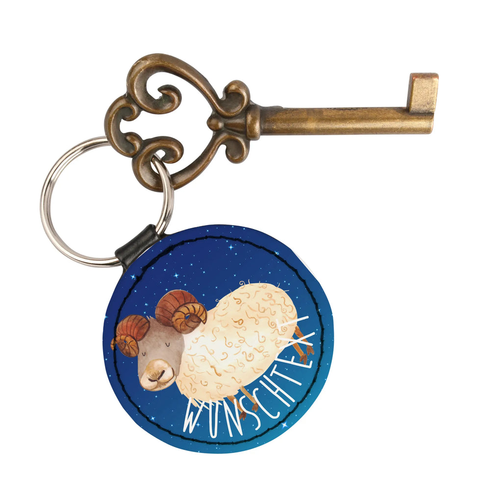 Personalisierter Schlüsselanhänger Sternzeichen Widder Metall Schlüsselanhänger Mit Namen, Schlüsselanhänger Für Frauen Mit Wunschtext, Schlüsselanhänger Modern Mit Namen, Schlüsselanhänger Für Männer Mit Gravur, Schlüsselanhänger Geschenk Personalisiert, Schlüsselanhänger Mit Wunschtext, Schlüsselanhänger Aus Leder Mit Gravur, Filz Schlüsselanhänger Mit Text, Schlüsselanhänger Mit Herz Und Gravur, Schlüsselanhänger Vintage Mit Gravur, Handgemachter Schlüsselanhänger Mit Wunschtext, Schlüsselanhänger Mit Widmung, Partner Schlüsselanhänger Personalisiert, Personalisierter Schlüsselanhänger, Schlüsselanhänger Für Kinder Mit Namen, Schlüsselanhänger Individuell, Schlüsselanhänger Mit Koordinaten, Schlüsselanhänger Mit Initialen, Schlüsselanhänger Mit Datum, Schlüsselanhänger Aus Holz Mit Wunschtext, Schlüsselanhänger Für Haus Mit Gravur, Schlüsselanhänger Für Auto Mit Wunschtext, Schlüsselanhänger Bedruckt, Schlüsselanhänger Selbst Gestalten, Schlüsselanhänger Für Paare Mit Wunschtext, Schlüsselanhänger Mit Botschaft, Schlüsselanhänger Mit Text, Schlüsselanhänger Liebevoll Gestaltet, Freundschafts Schlüsselanhänger Mit Namen, Sternzeichen, Tierkreiszeichen, Horoskop, Astrologie, Aszendent, Geburtstag April, Bock, Geburtstag März, Widder Sternzeichen, Widder Geschenk, Geschenk April, Schafbock, Geschenk März